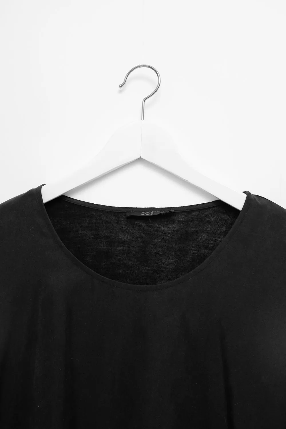 0063_COS WOOL SHIRT TOP