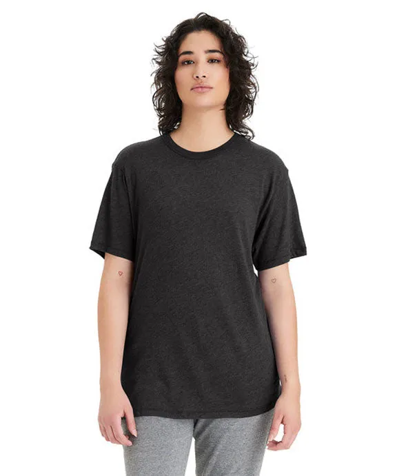 05050BP - Alternative Mens Keeper Vintage Jersey T-Shirt