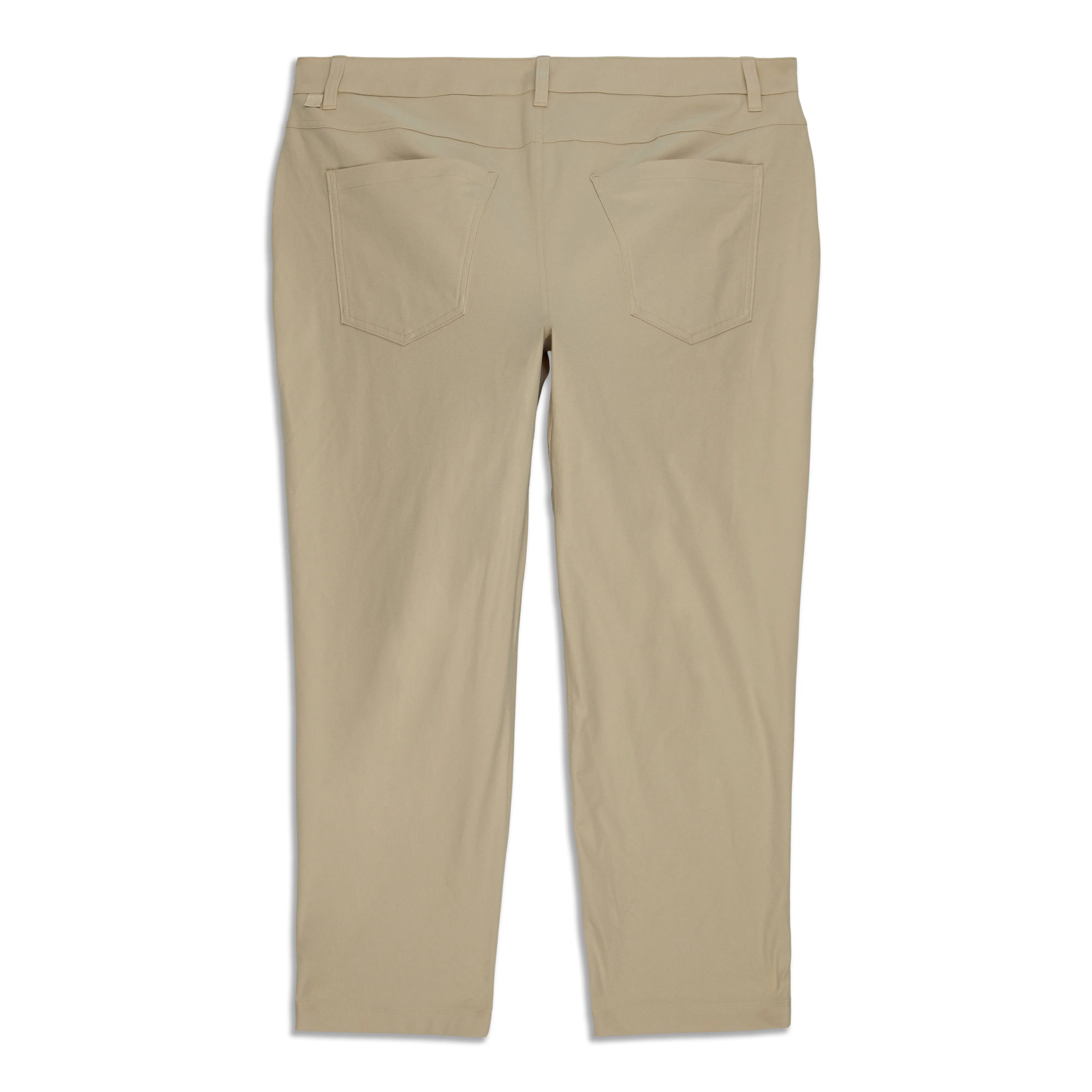 ABC Classic-Fit 5 Pocket Pant 28"L - Resale