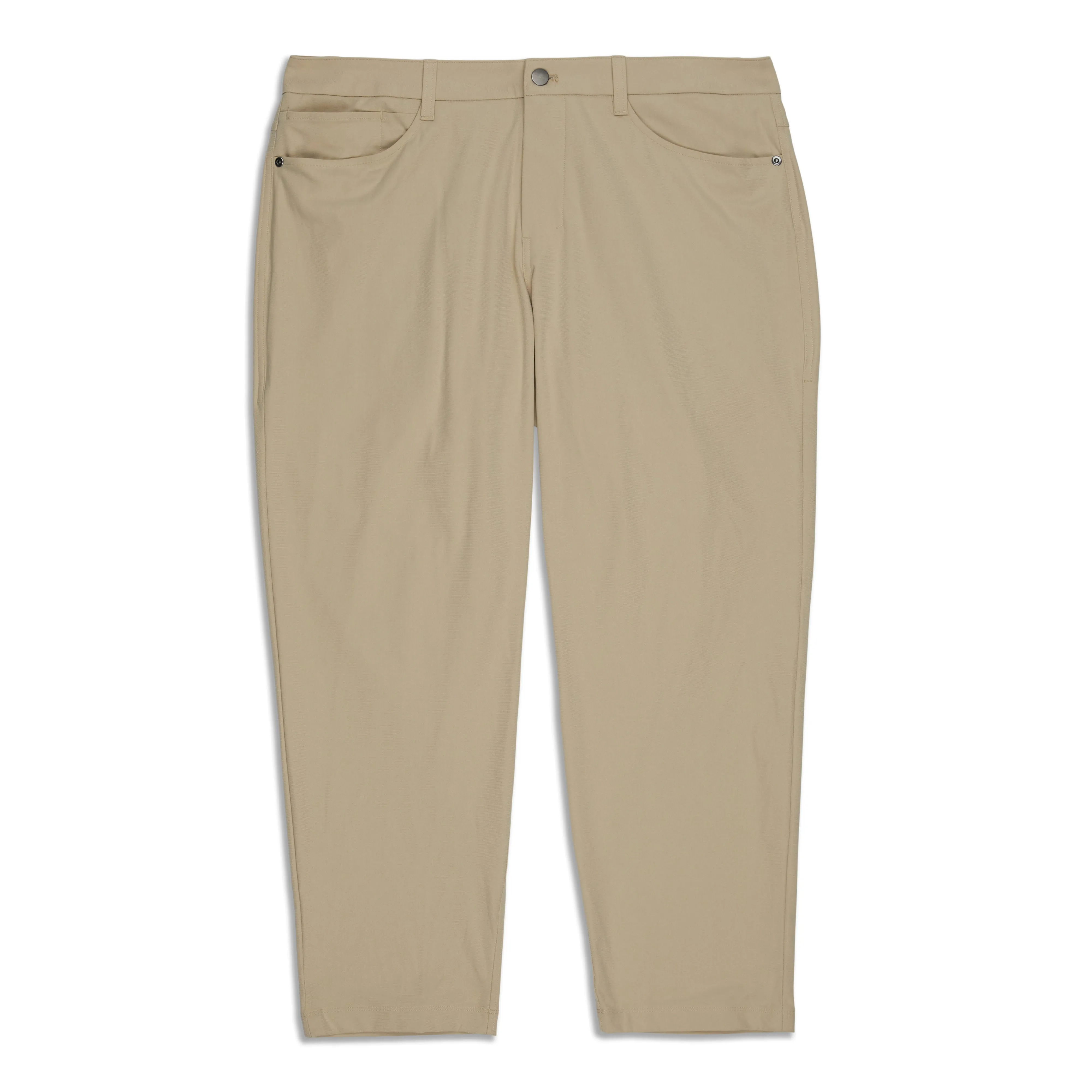 ABC Classic-Fit 5 Pocket Pant 28"L - Resale