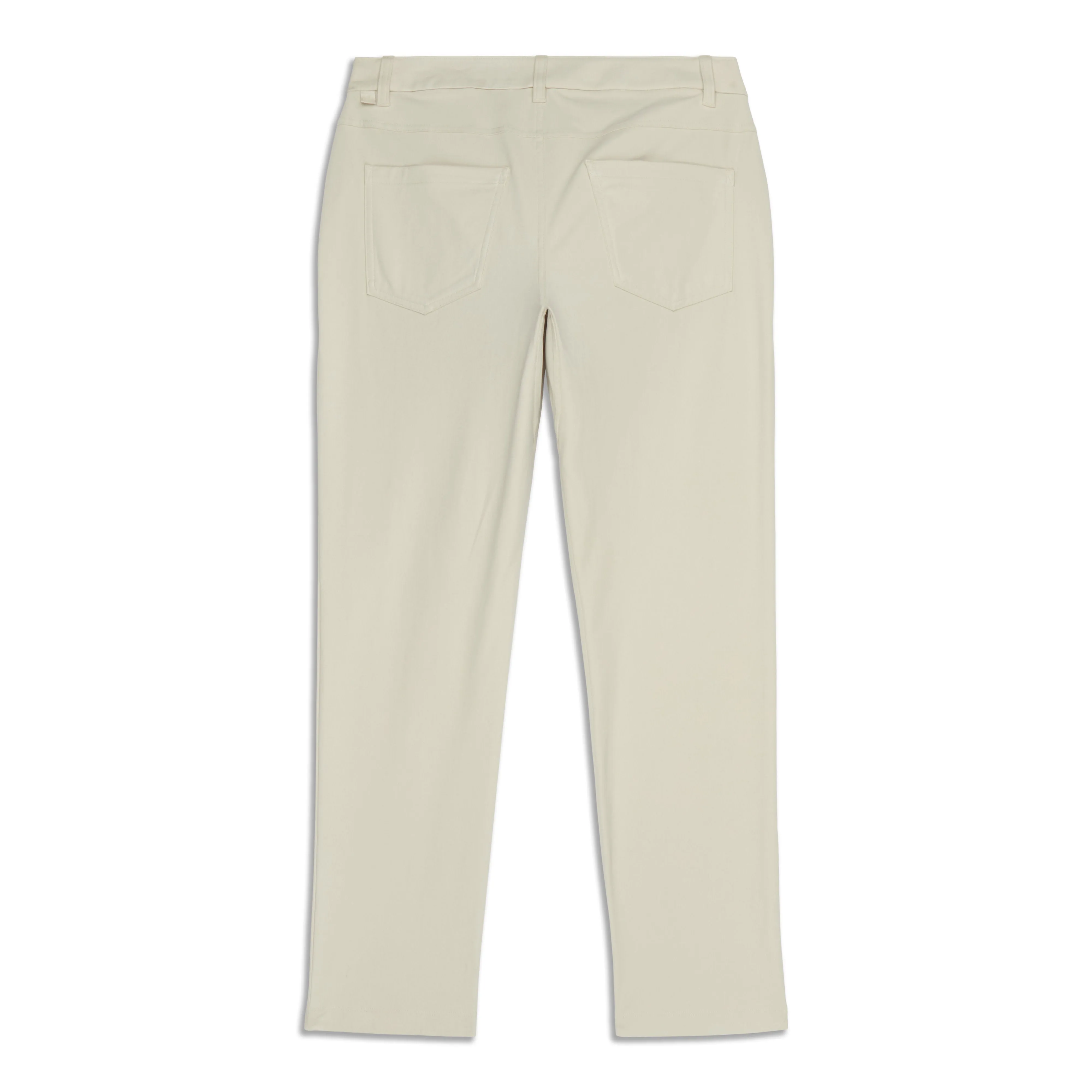 ABC Classic-Fit 5 Pocket Pant 32"L - Resale