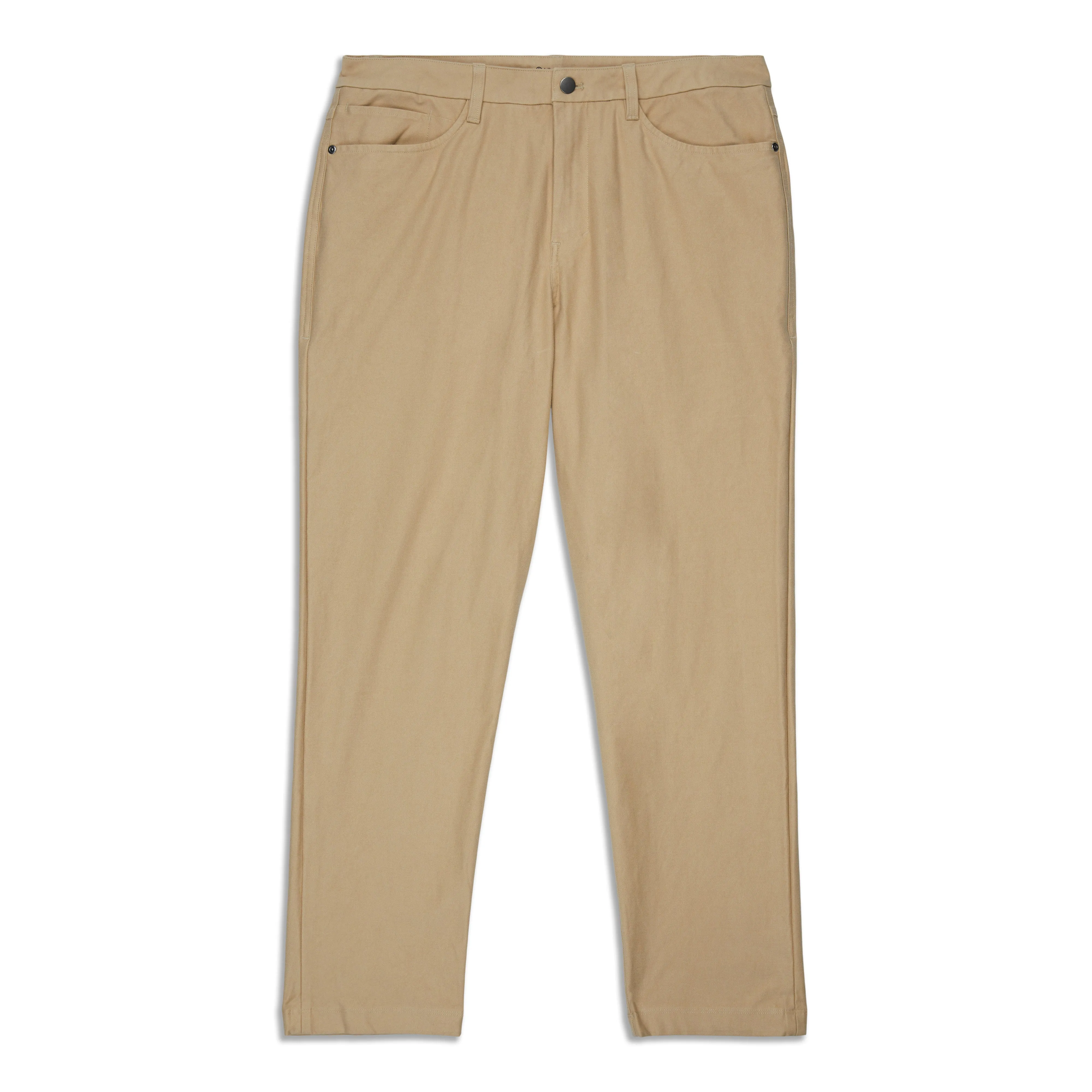 ABC Classic-Fit 5 Pocket Pant 32"L - Resale