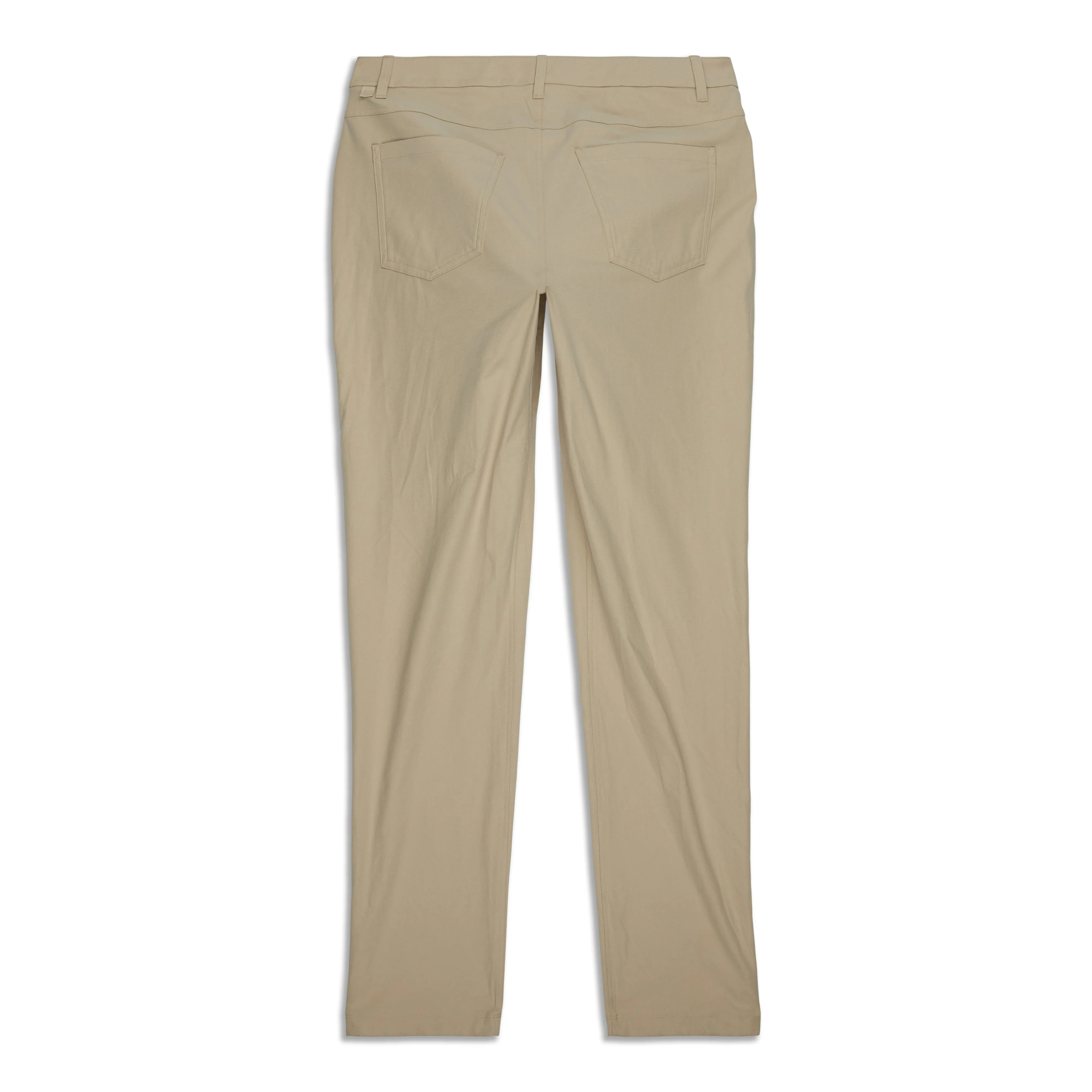 ABC Classic-Fit 5 Pocket Pant 37"L - Resale