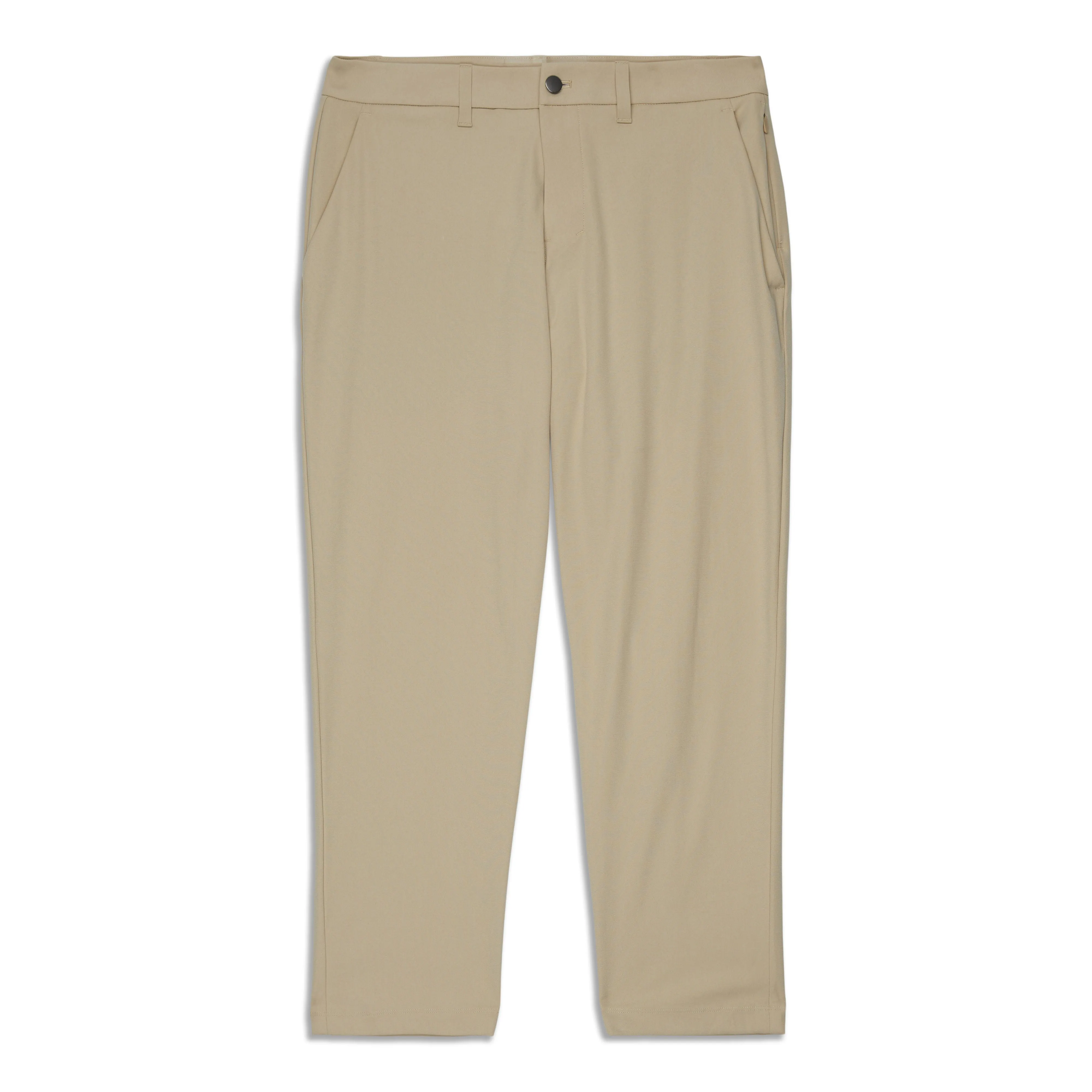 ABC Classic-Fit Trouser 28"L - Resale