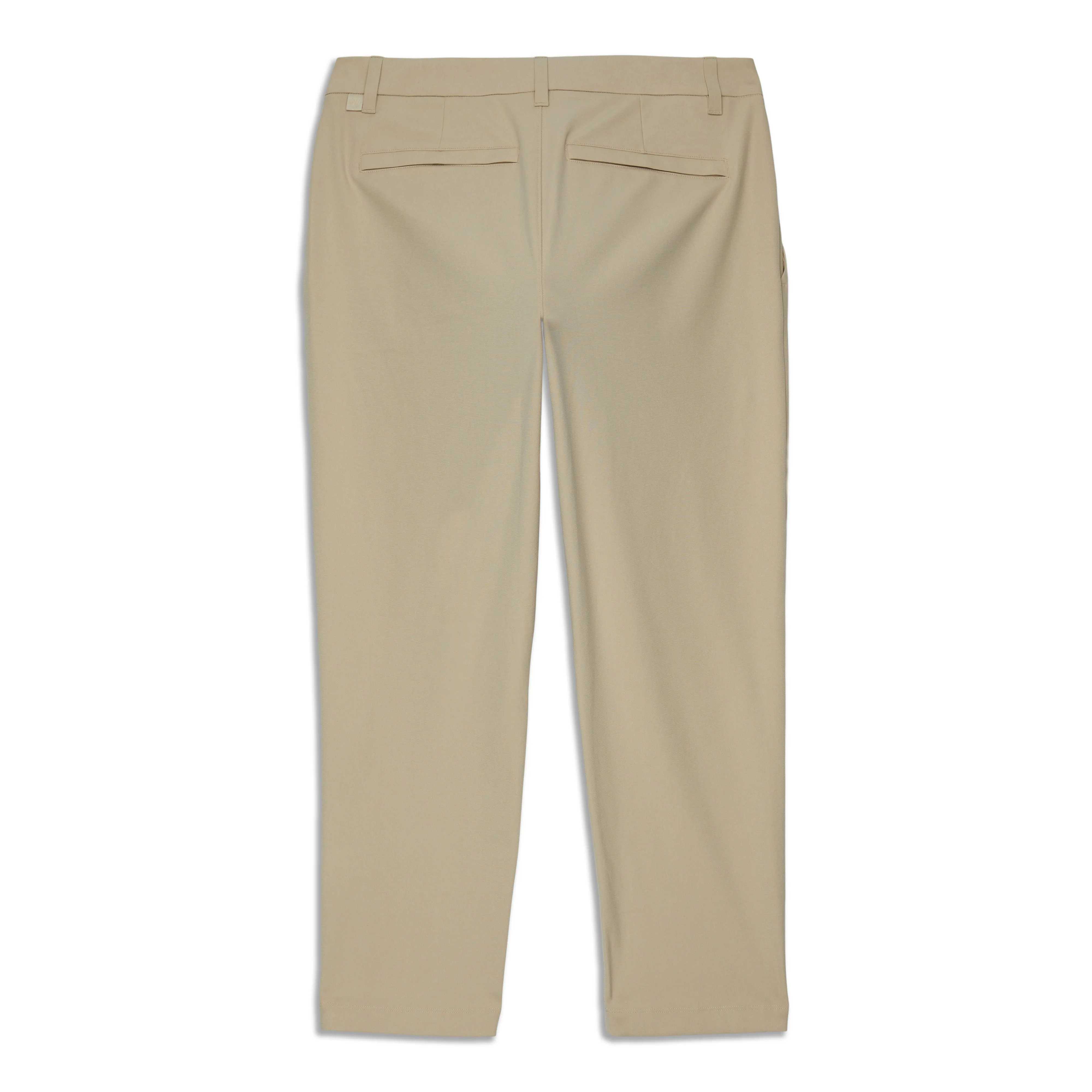 ABC Classic-Fit Trouser 28"L - Resale