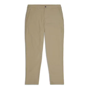 ABC Classic-Fit Trouser 32"L - Resale