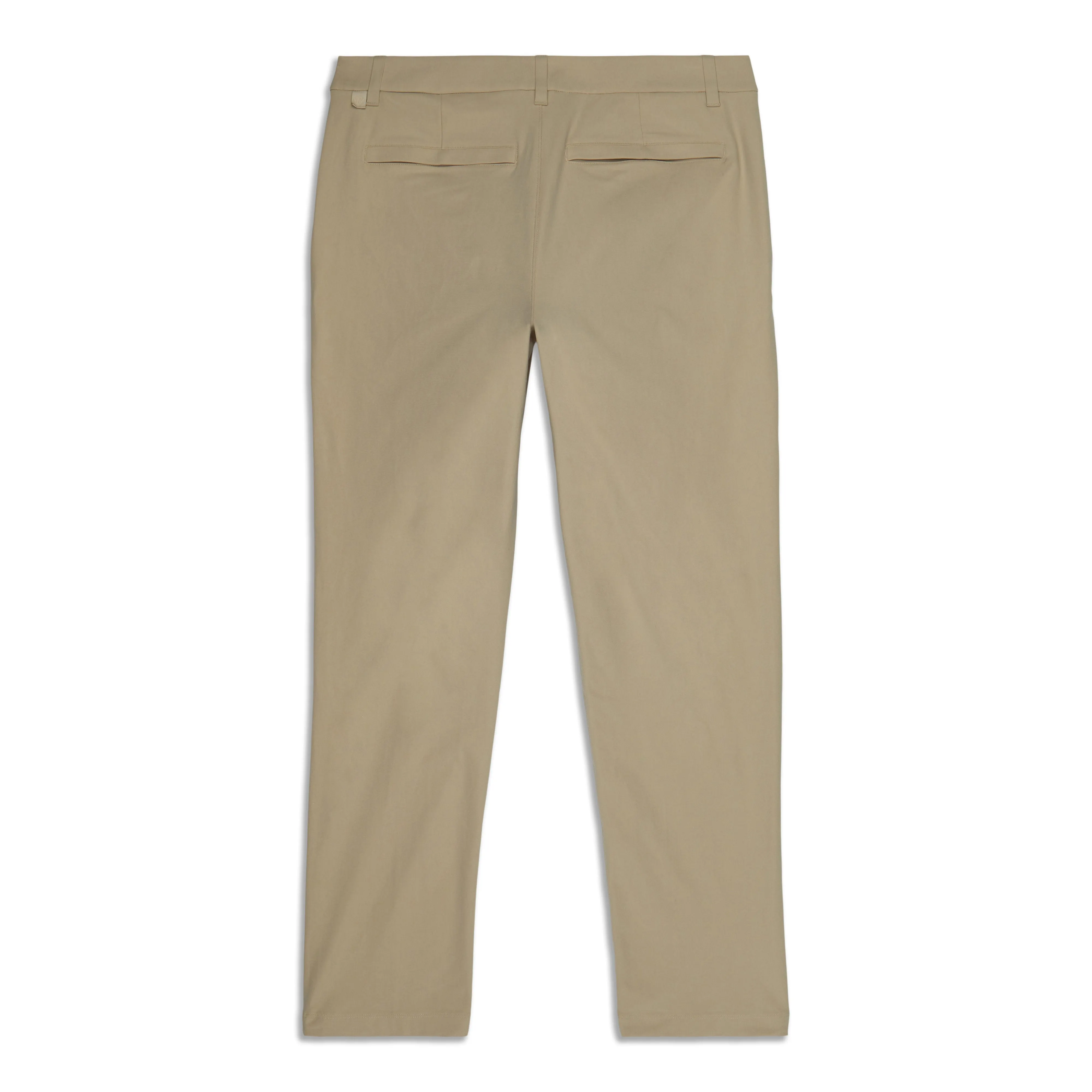 ABC Classic-Fit Trouser 32"L - Resale