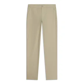 ABC Classic-Fit Trouser 37"L - Resale