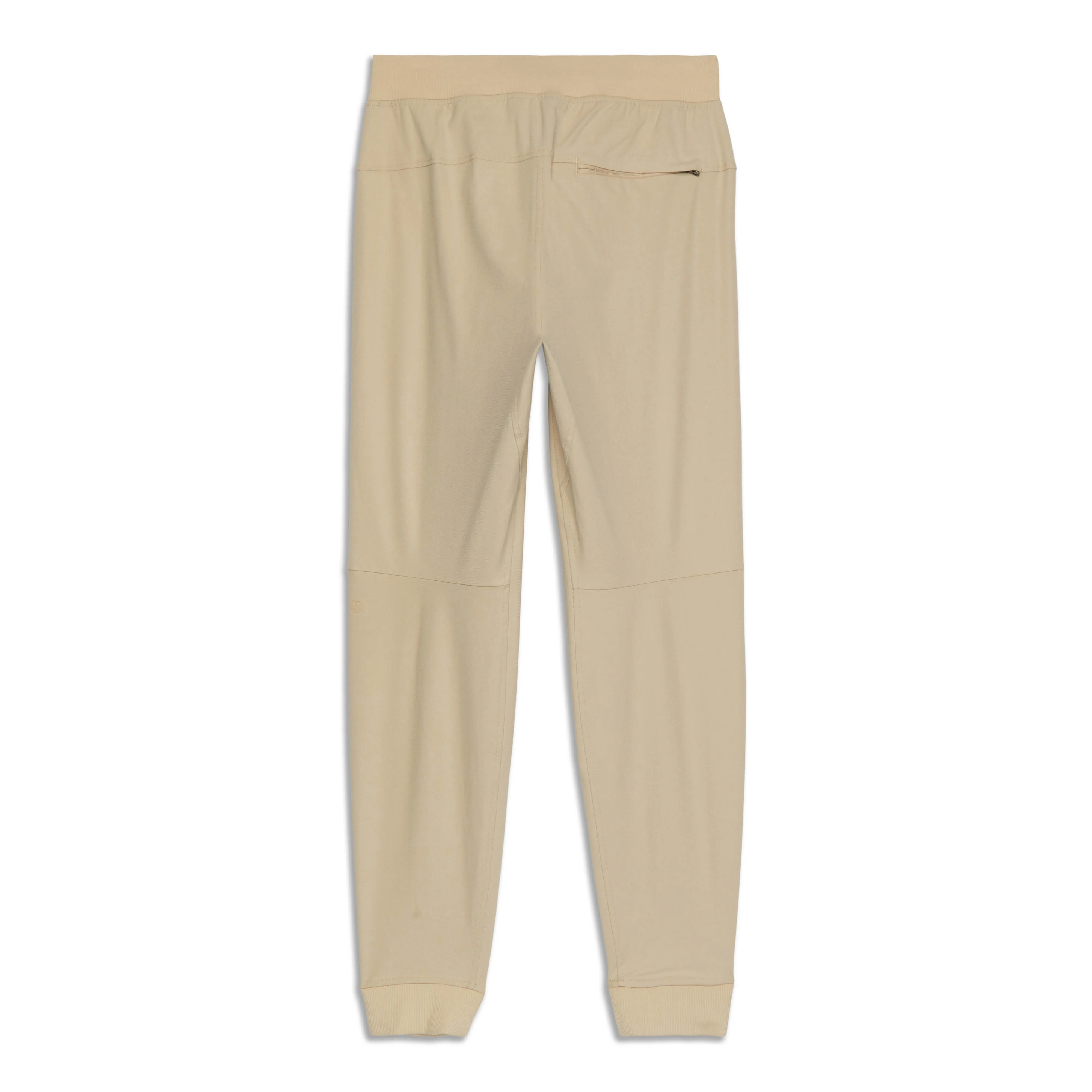 ABC Jogger Shorter Length - Resale