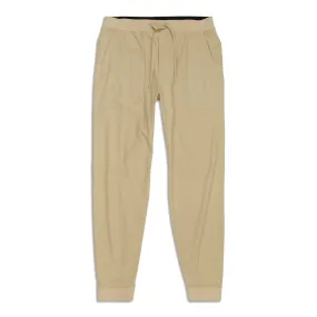 ABC Jogger Tall - Resale