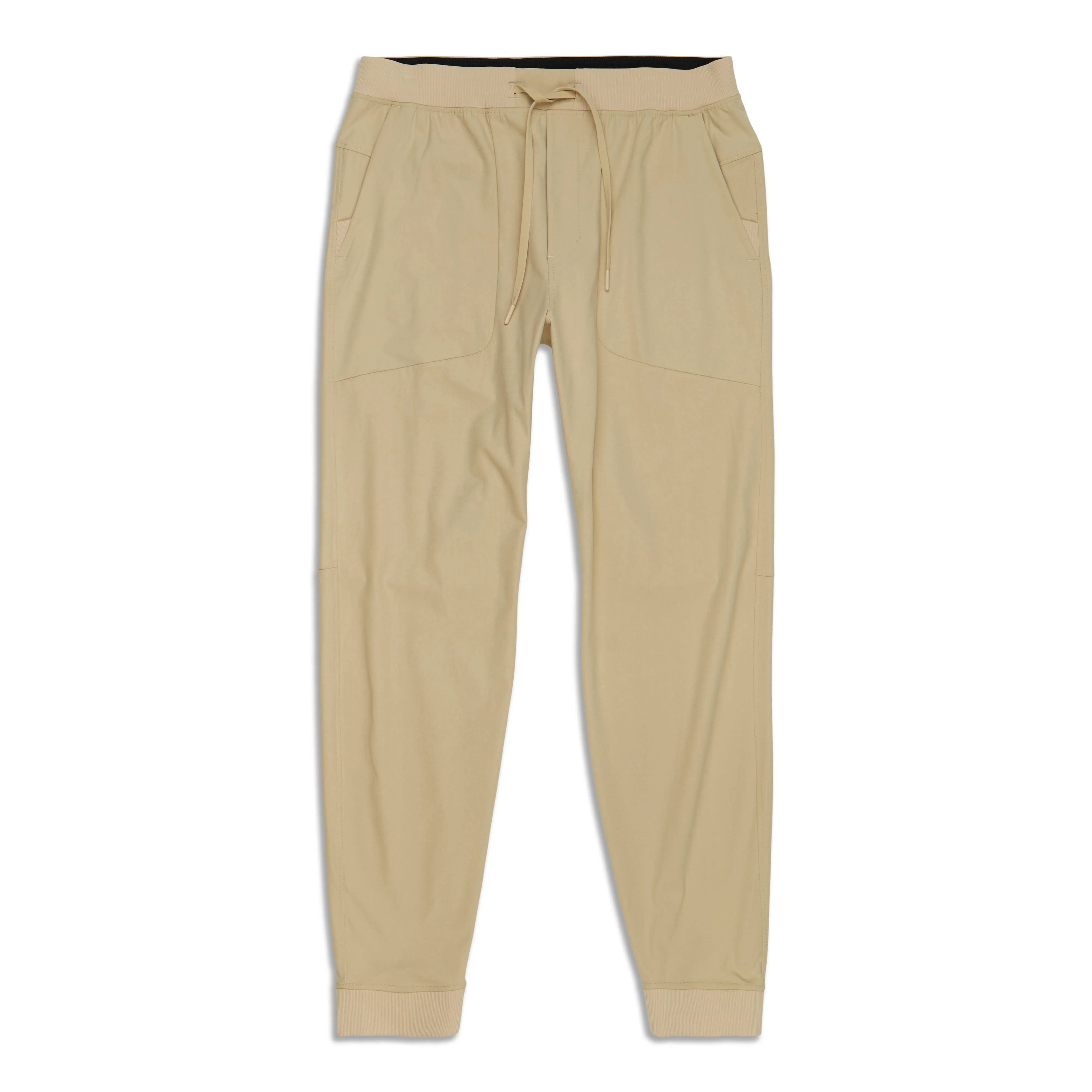 ABC Jogger Tall - Resale