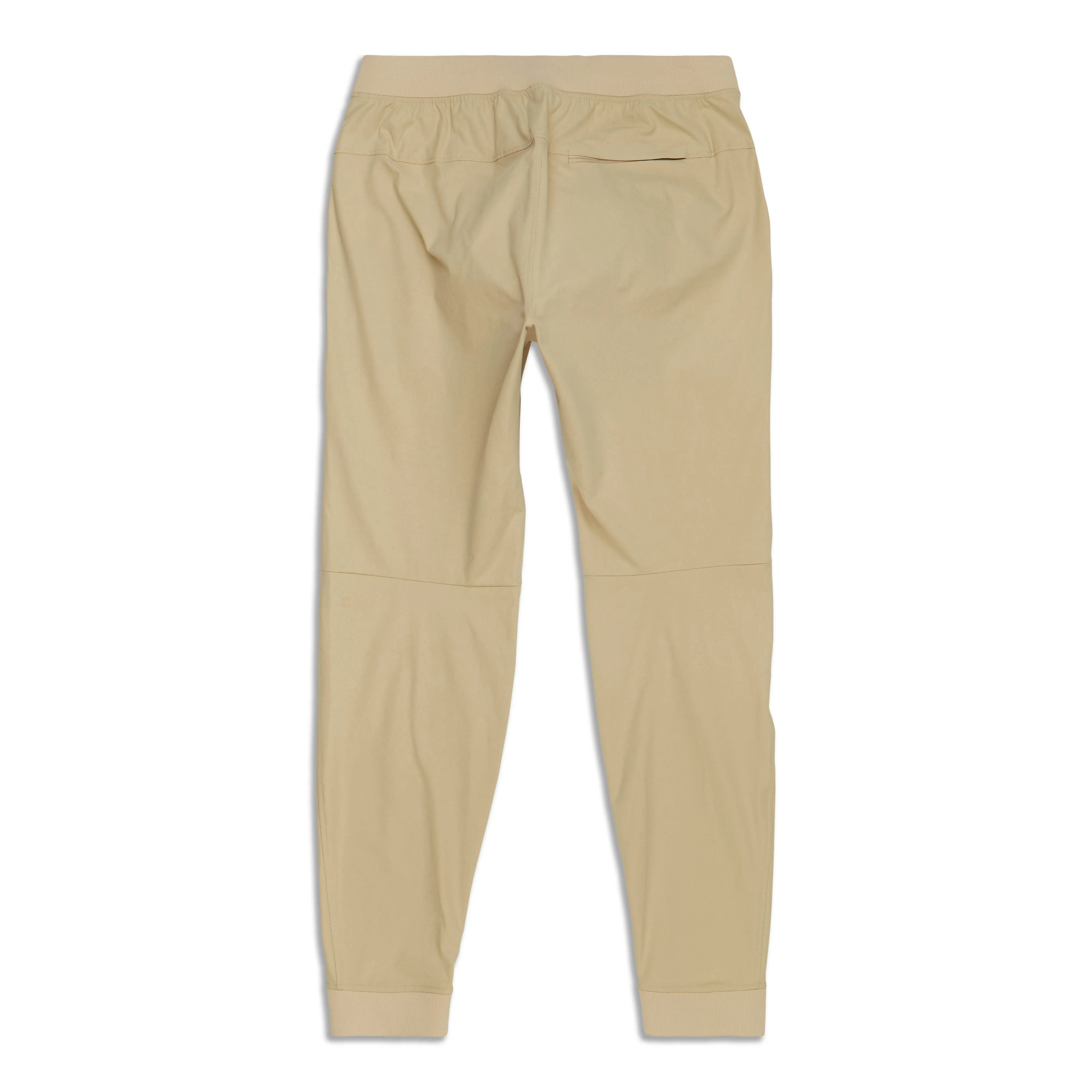 ABC Jogger Tall - Resale