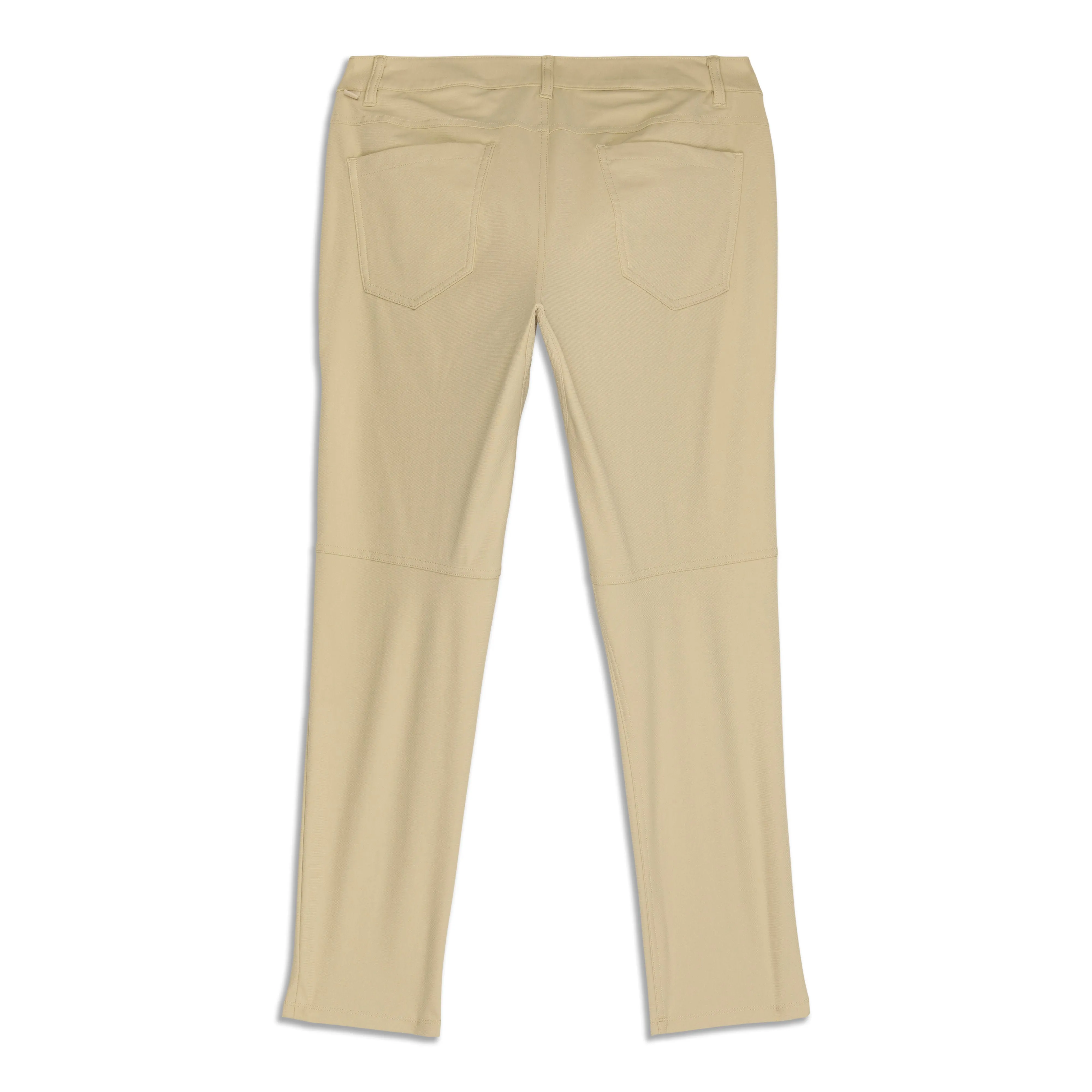 ABC Skinny-Fit Pant - Resale