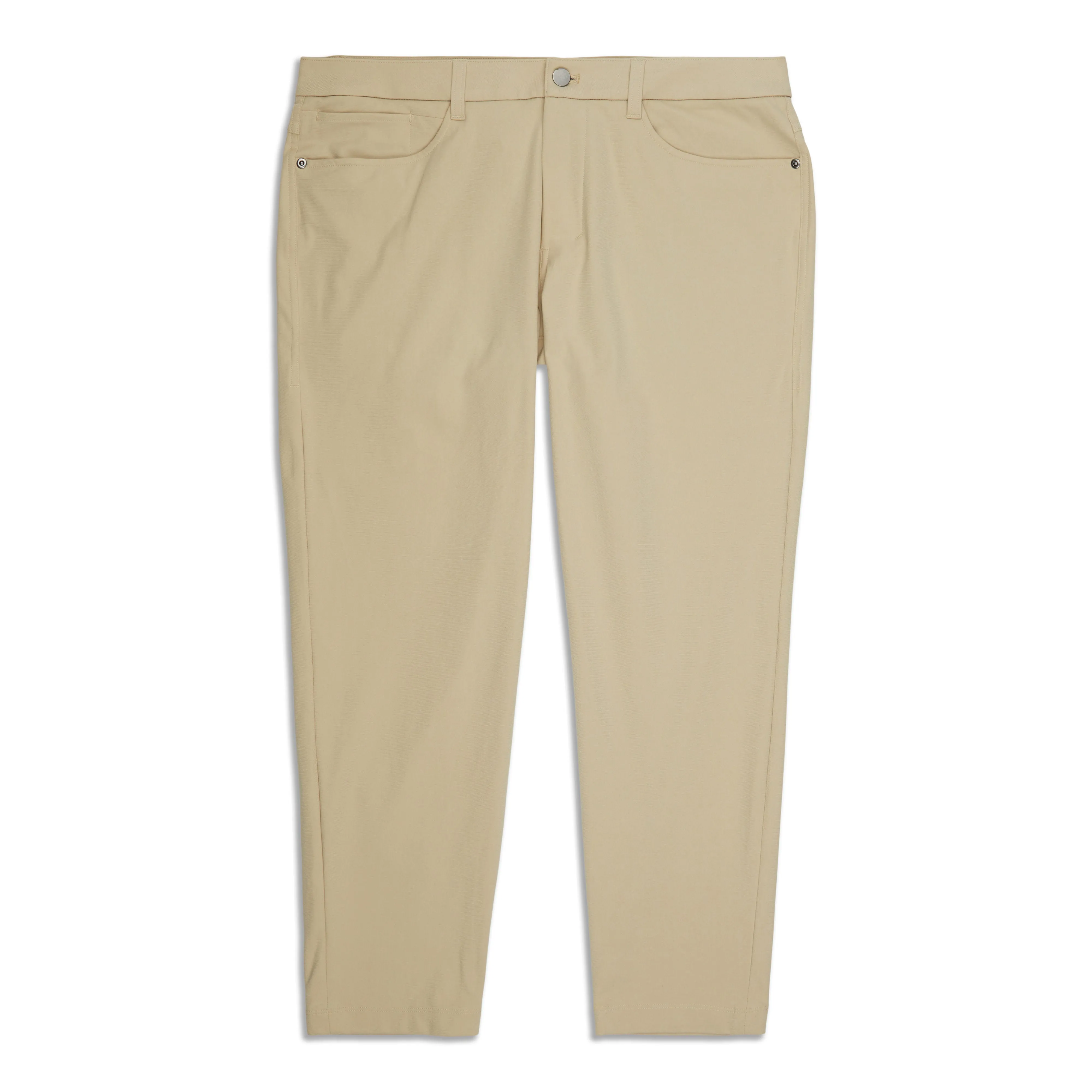 ABC Slim-Fit 5 Pocket Pant 28"L - Resale