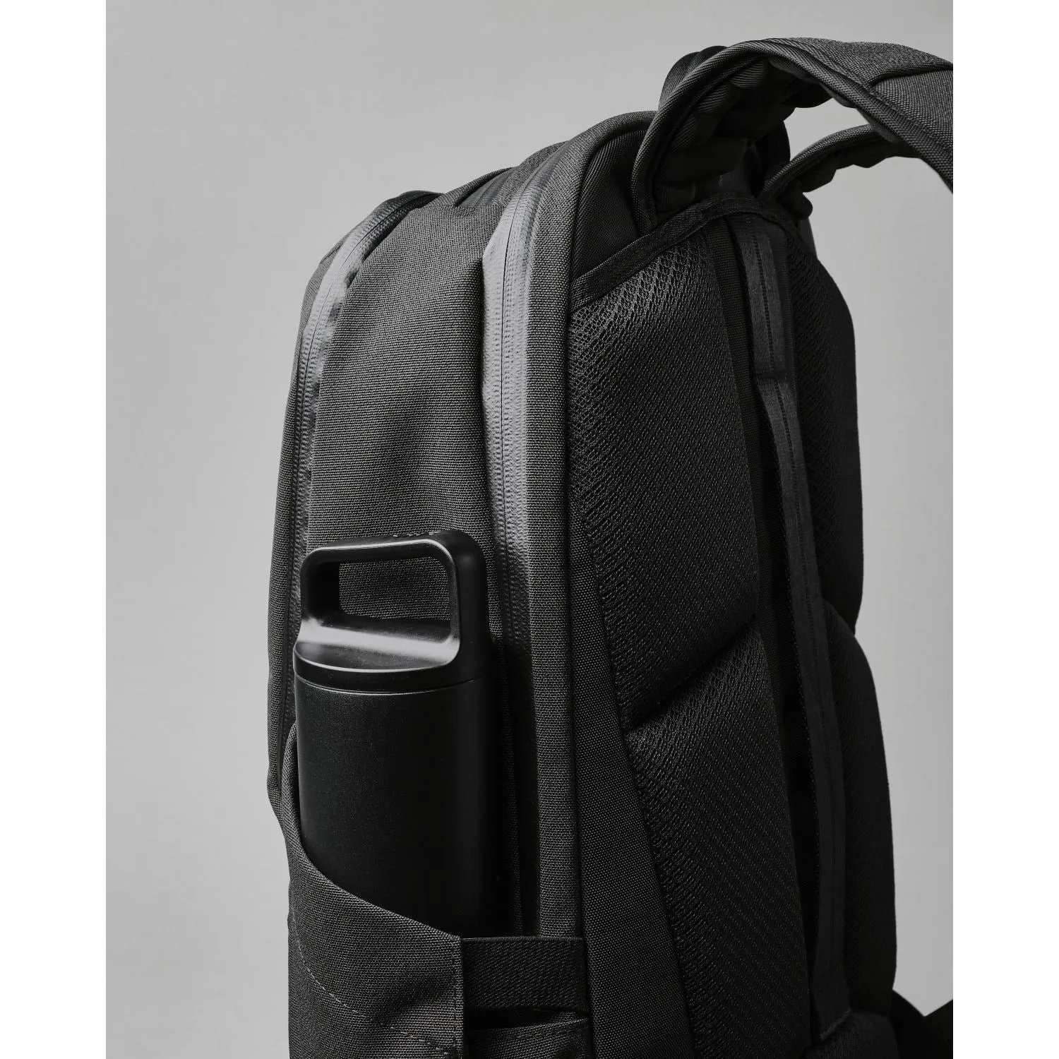 ALPAKA Elements Backpack Pro 600D