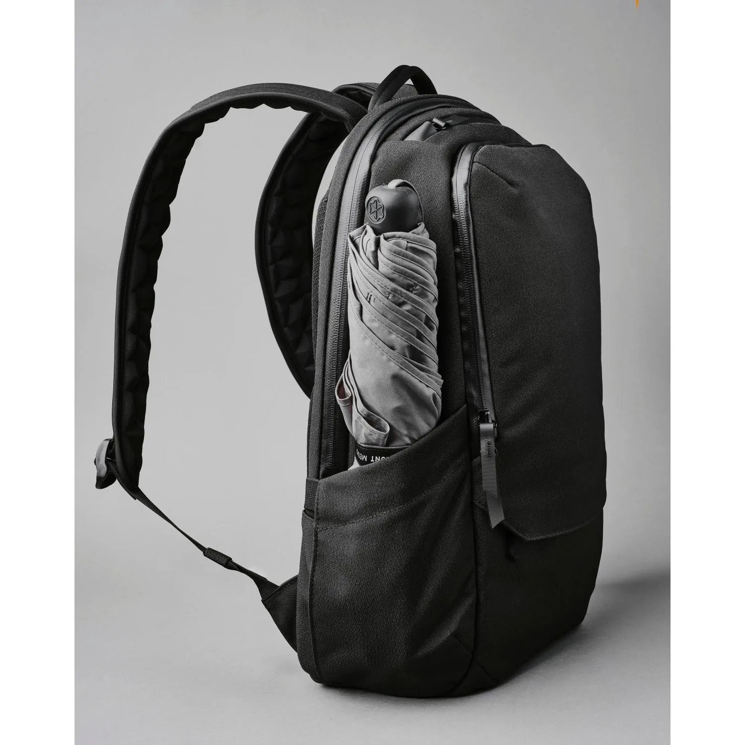 ALPAKA Elements Backpack Pro 600D