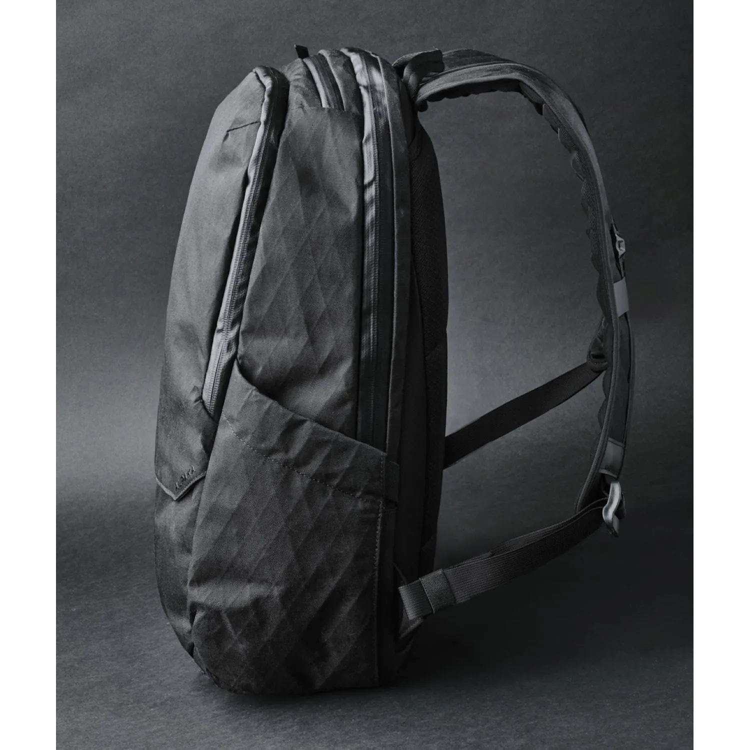 ALPAKA Elements Backpack Pro 600D