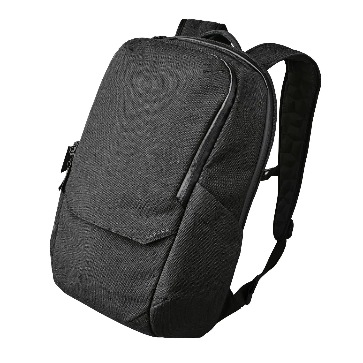 ALPAKA Elements Backpack Pro 600D