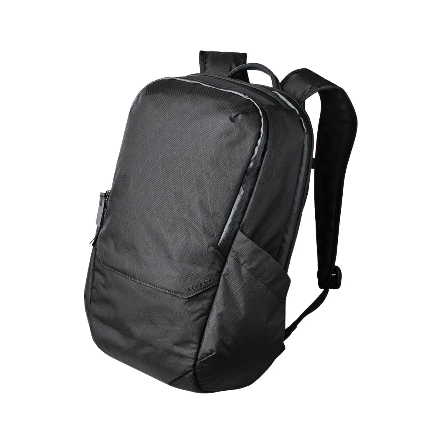 ALPAKA Elements Backpack Pro 600D