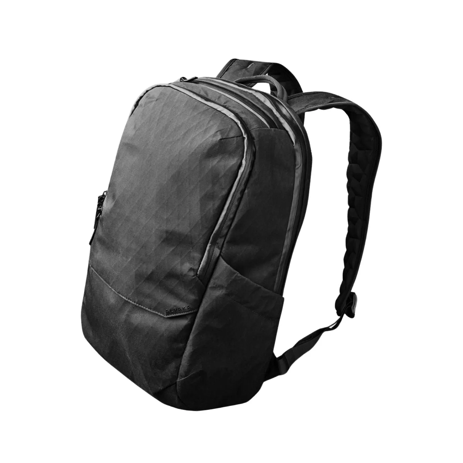 ALPAKA Elements Backpack Pro 600D