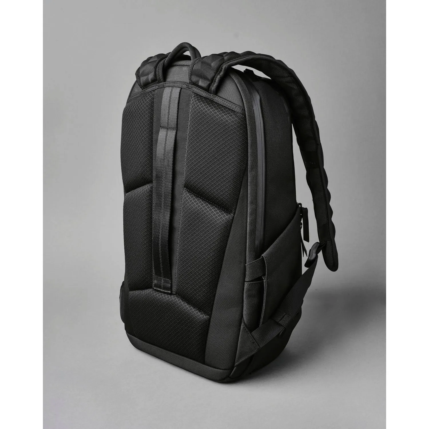 ALPAKA Elements Backpack Pro 600D