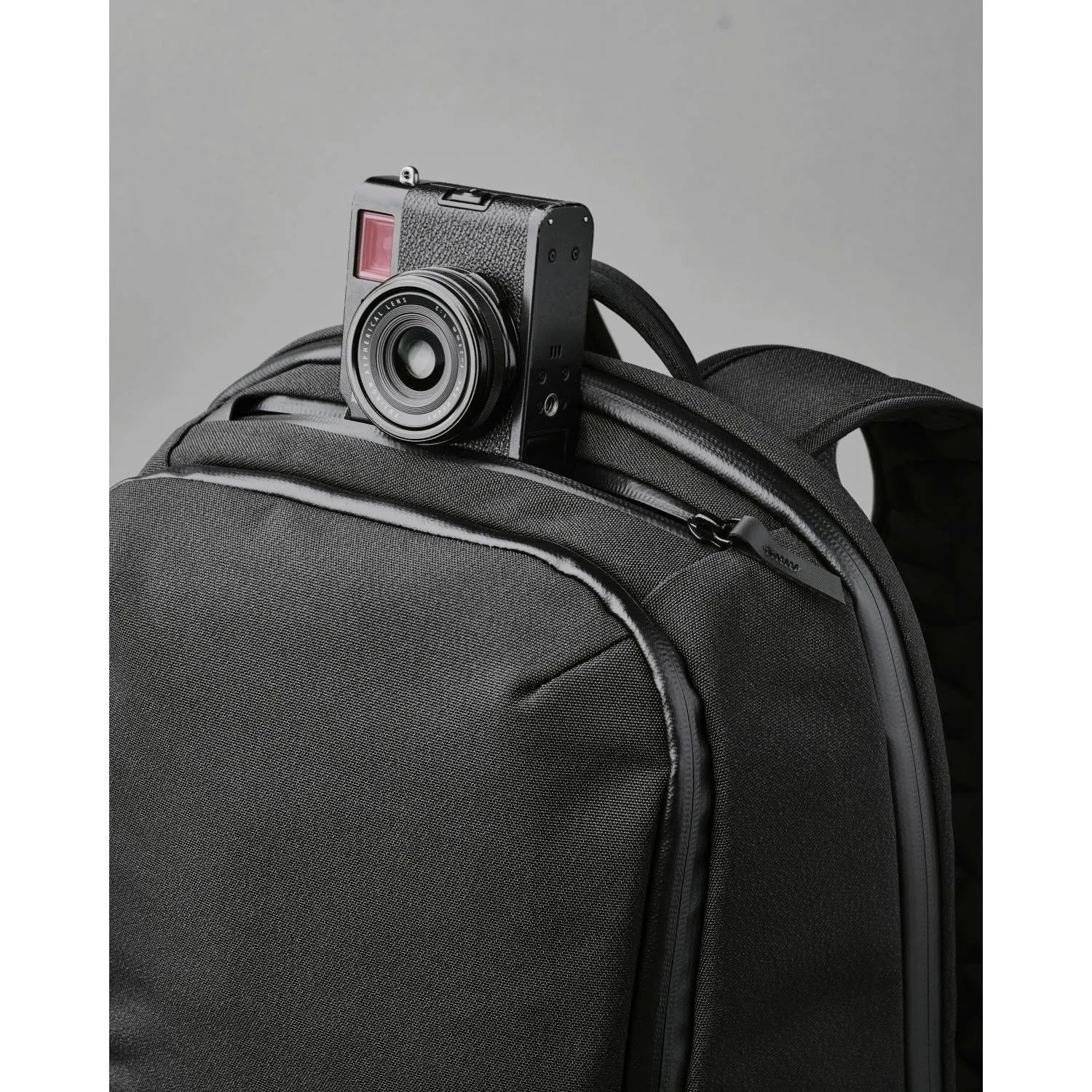 ALPAKA Elements Backpack Pro 600D