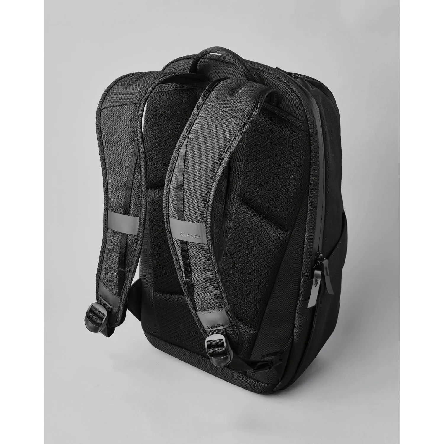 ALPAKA Elements Backpack Pro 600D