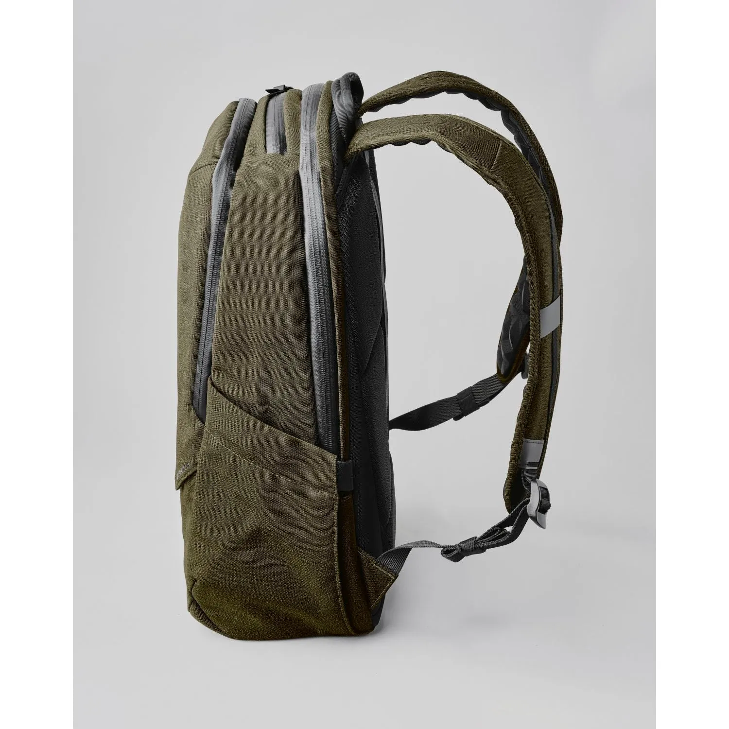 ALPAKA Elements Backpack Pro 600D