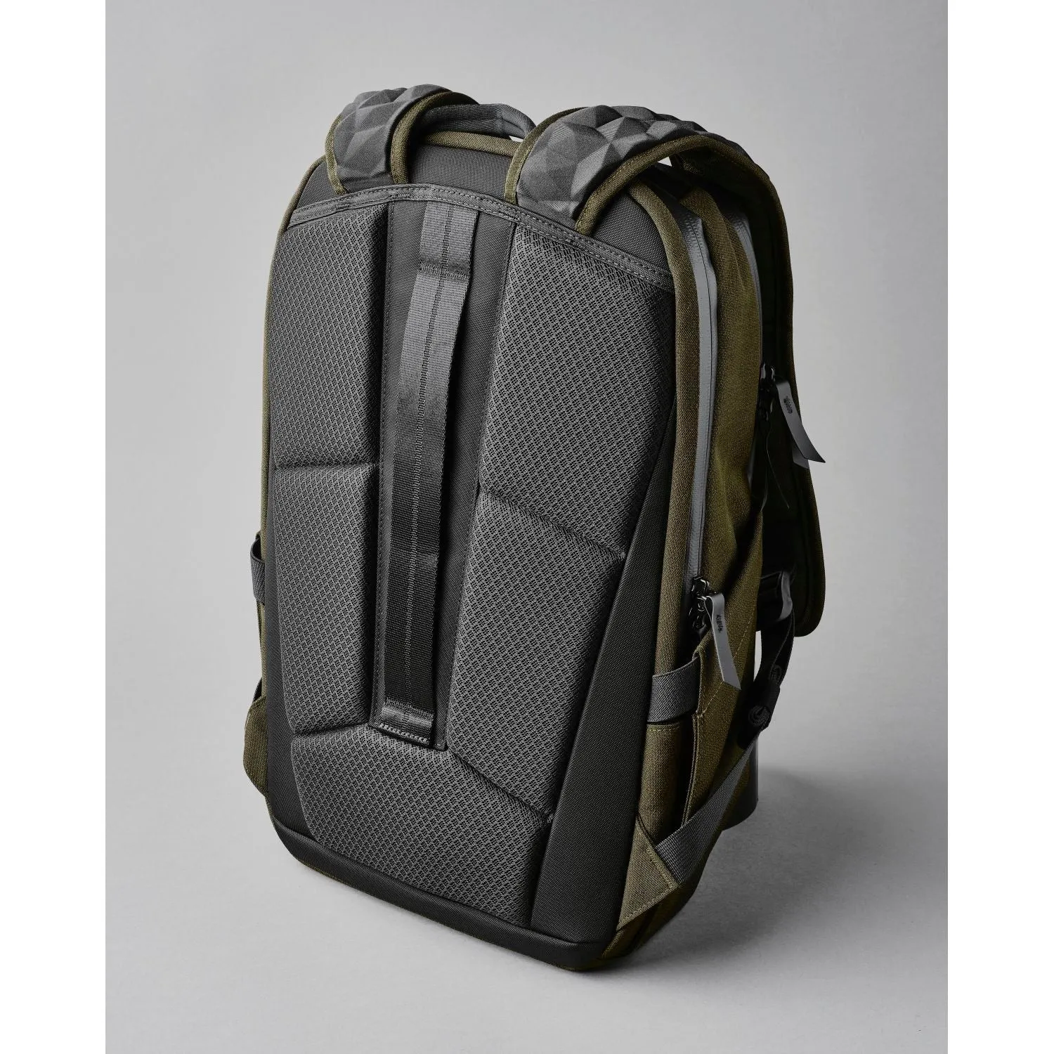 ALPAKA Elements Backpack Pro 600D