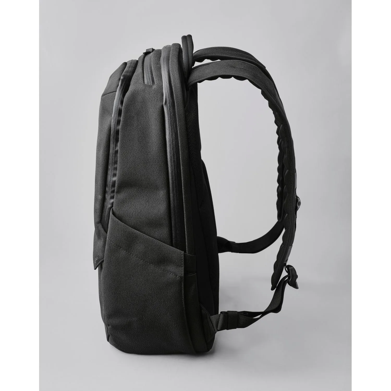 ALPAKA Elements Backpack Pro 600D