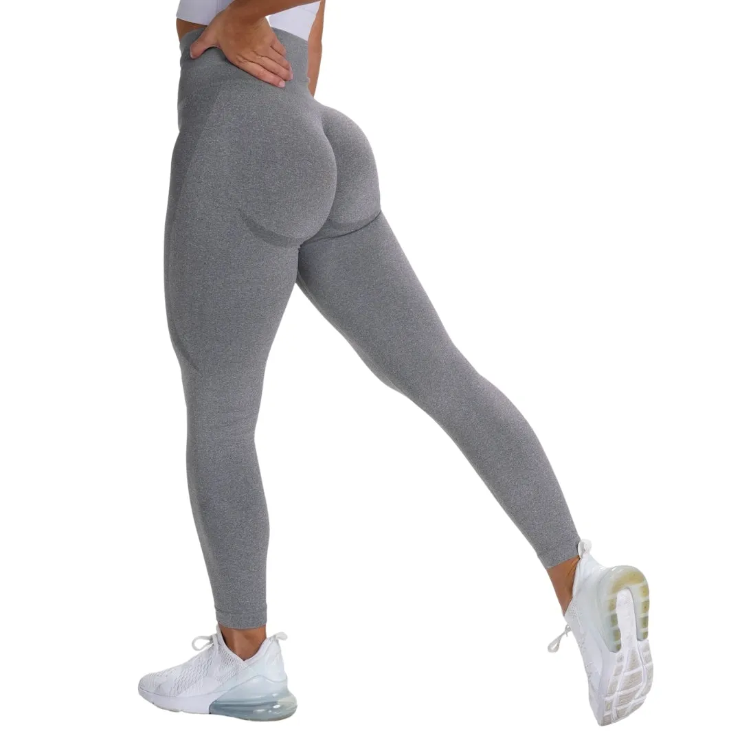 Anissa Contour Workout Leggings