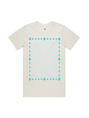 AS Colour Organic Tee