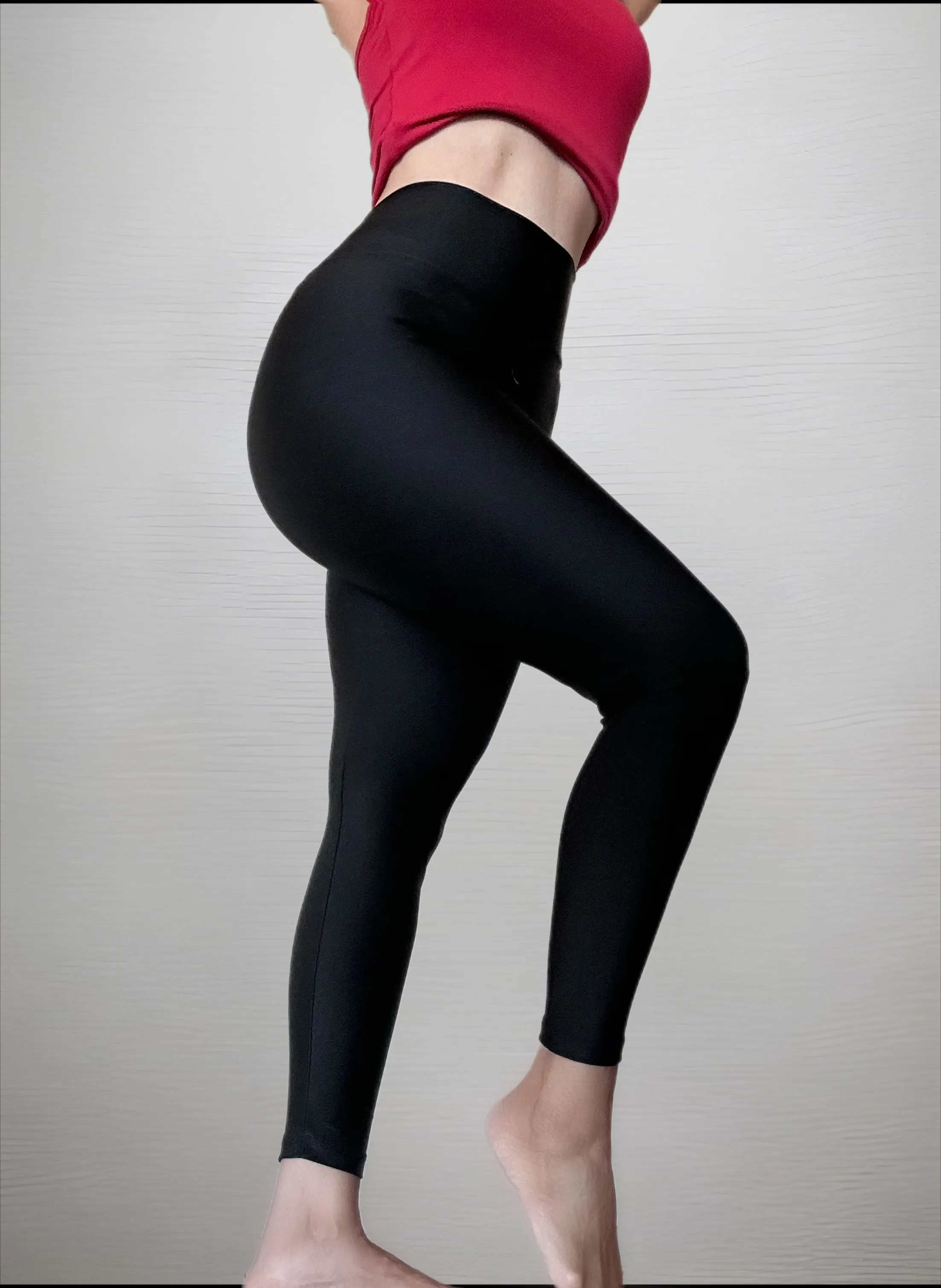 BumBum Lustrous Leggings