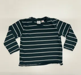 Children’s Zara Long Sleeve Top, 5-6Y