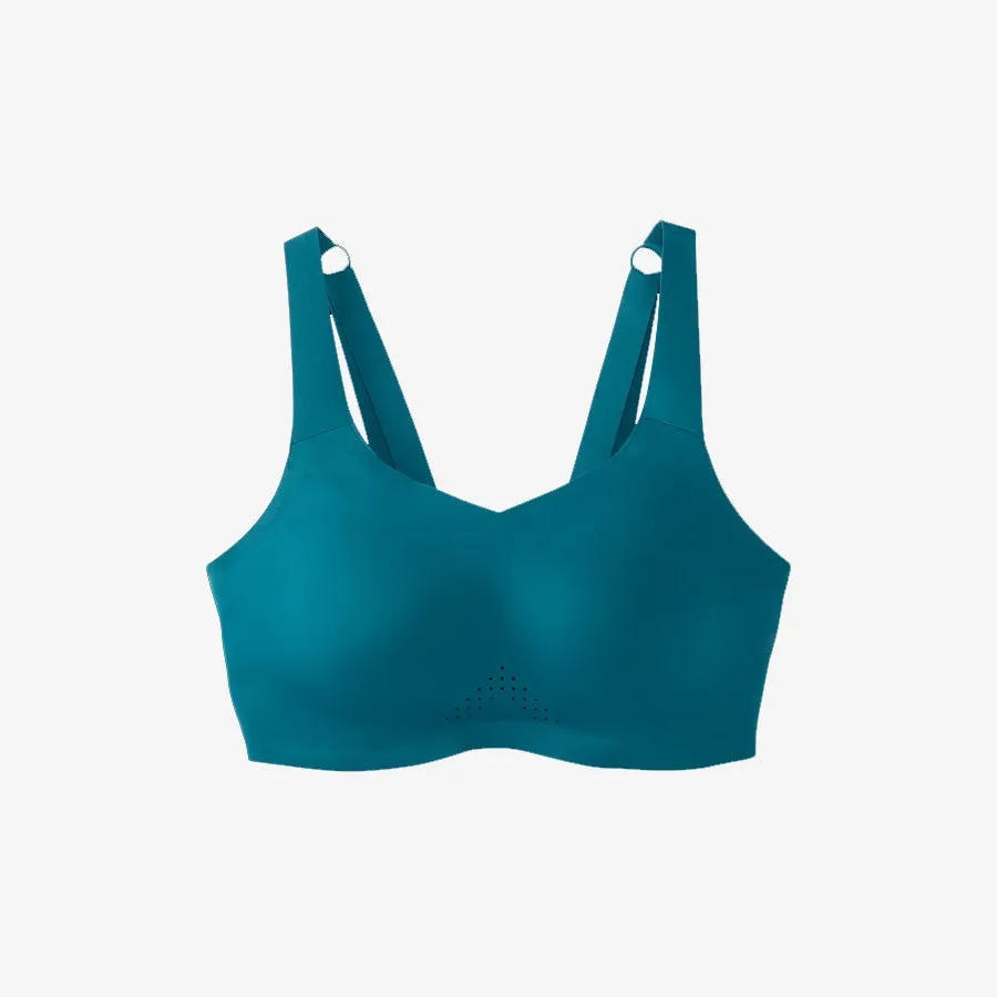 Dare Underwire Bra (Lagoon)