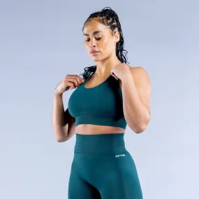 Dynamic Sports Bra