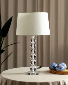 'Exquisite Brilliance' Table Lamp