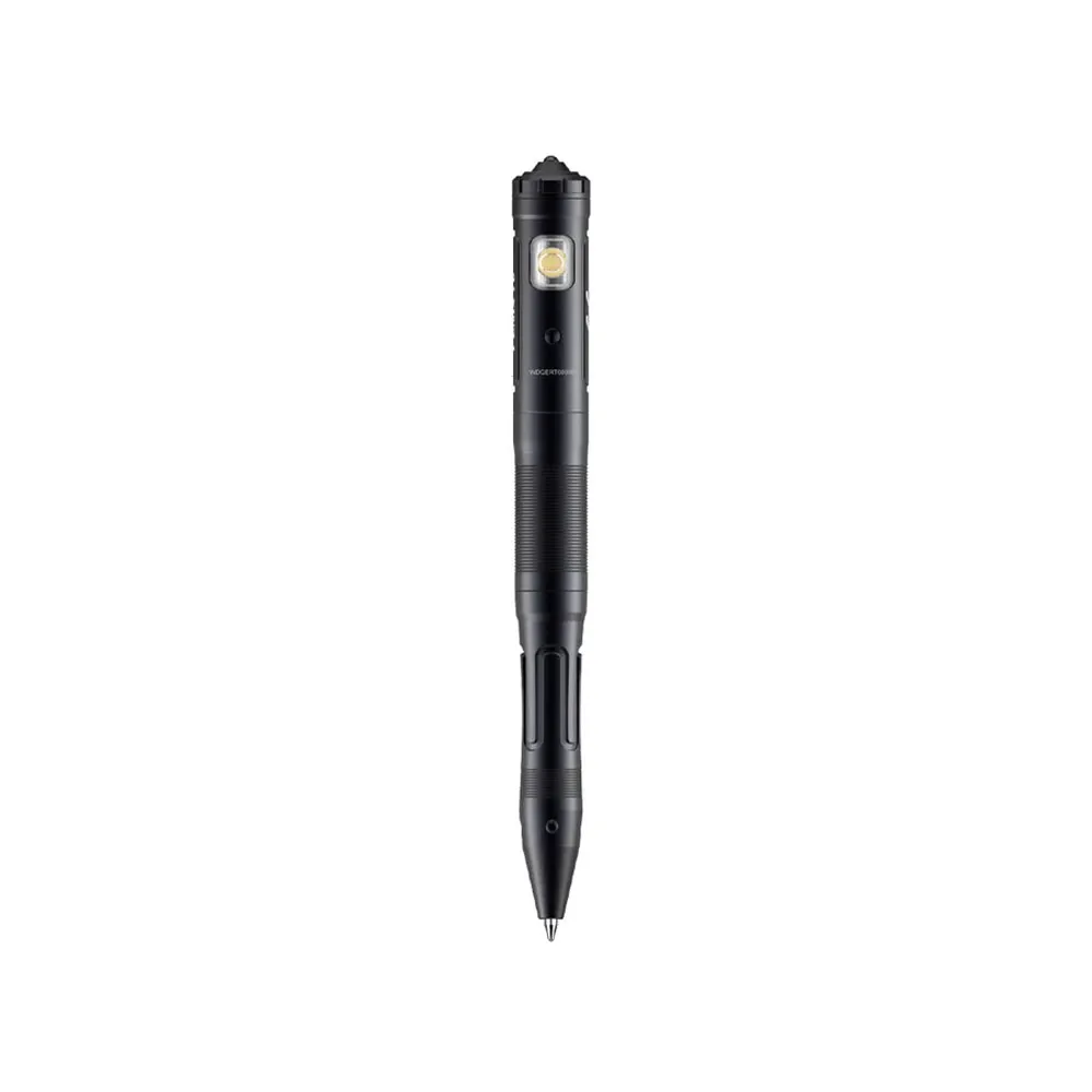 Fenix T6 Tactical Pen