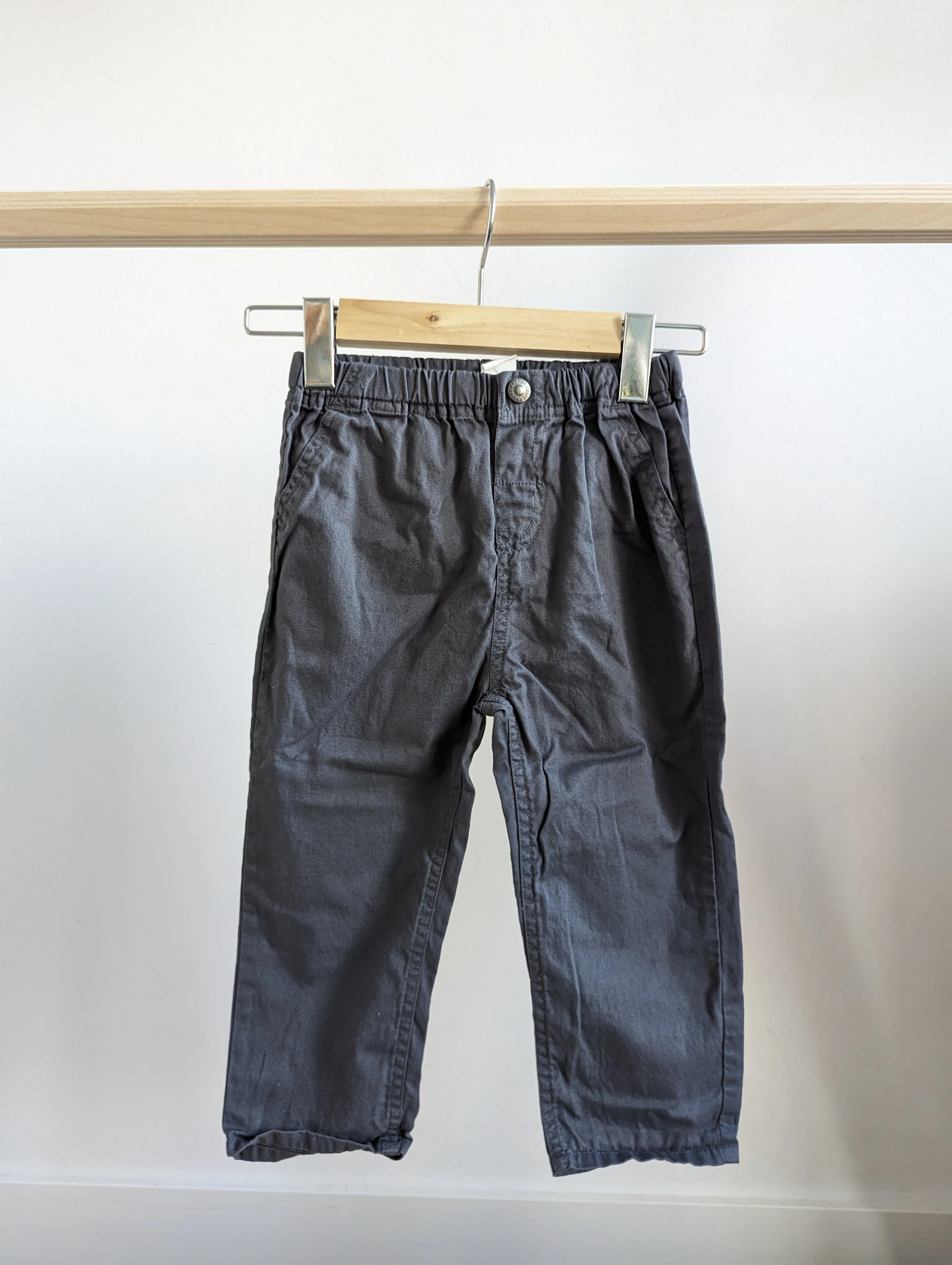 H&M Chino Pants (3T)