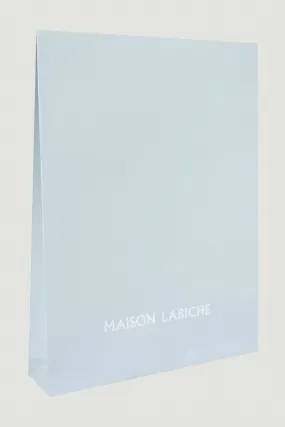 Maison Labiche Gift Wrap