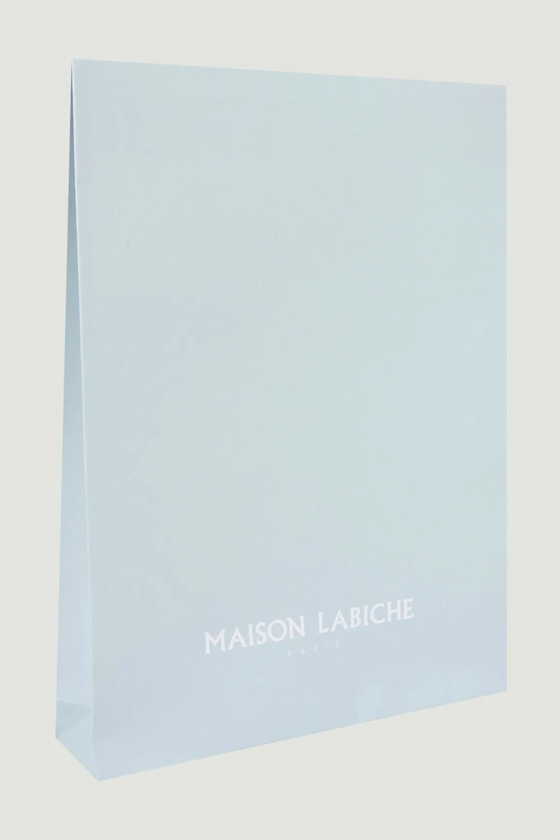 Maison Labiche Gift Wrap