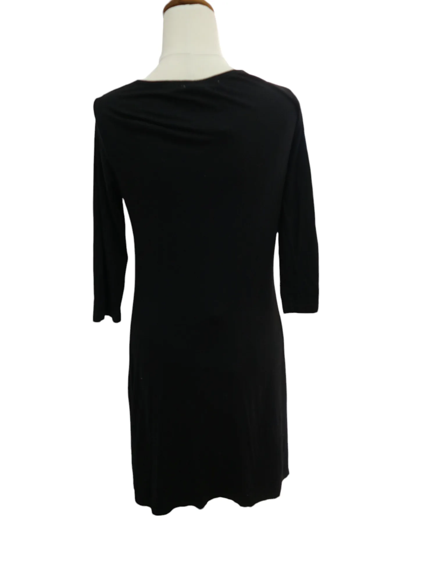 Mamaclothing Nursing Dress, 6