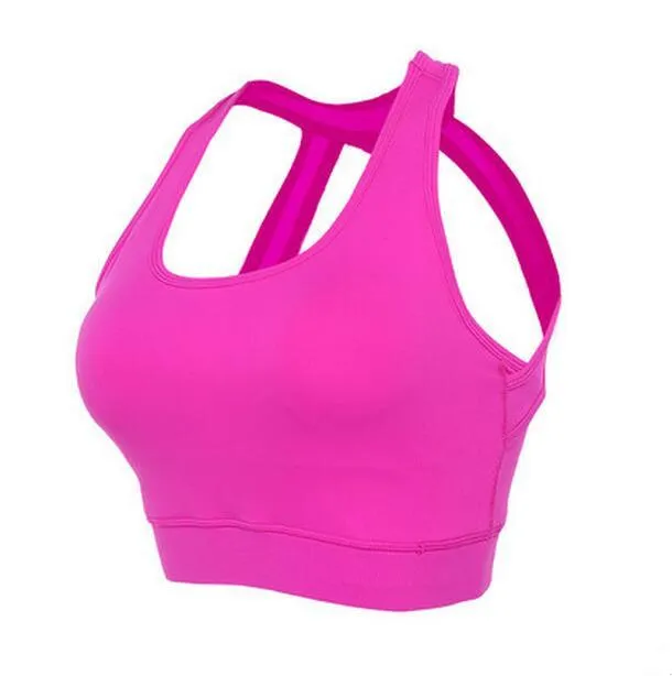 VSTU Modern High Performance Sports Bra SH for Women