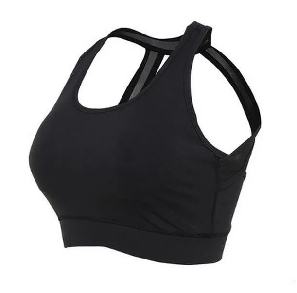 VSTU Modern High Performance Sports Bra SH for Women