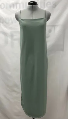 Women's H&M Dress, Medium